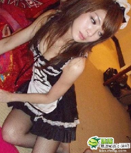 90��Ů����ҹ����������˷ḻ