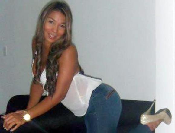 �����ع��ټ˳���Ů�����ع�