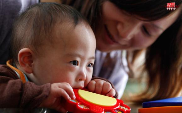 �ձ�����һ�����¼�ɷô���һ���ˣ�ͼ��