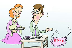 ɹɹ������ս� ��������λ�����ս���ͼ��