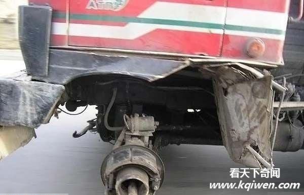 ʷ����ţ˾�� ������������������(��ͼ)