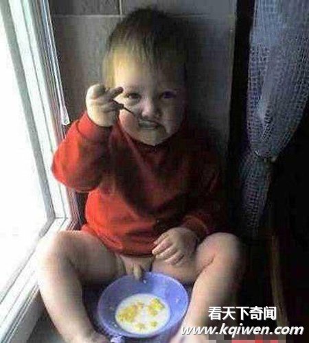 ��B�������Բеĸ�ĸ