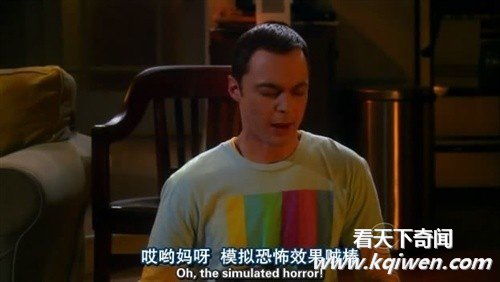 �°�Ӱ����Ļ��ͼ Ц����