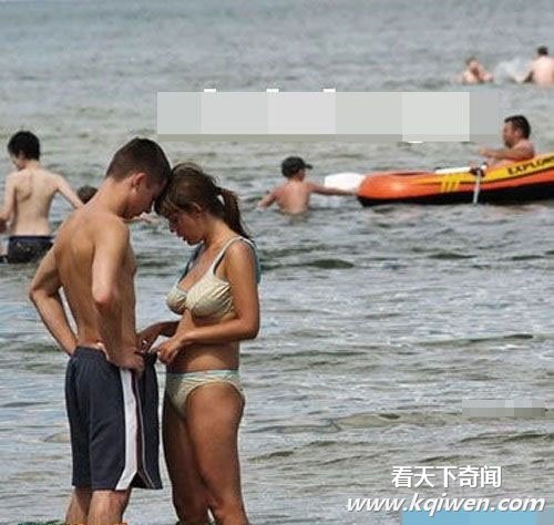 �̵�ܻƺ�ɫ�����Ը�ЦͼƬ �����ٶ������