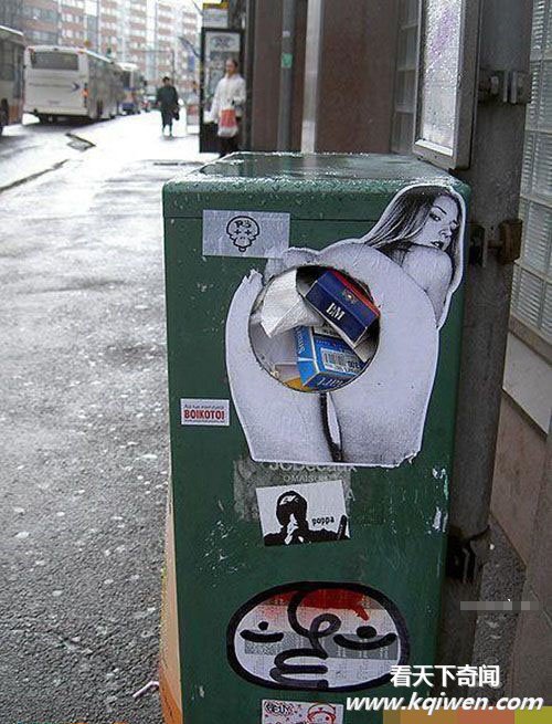 �̵�ܻƺ�ɫ�����Ը�ЦͼƬ �����ٶ������