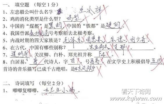 ��������ͼ�̵� ����ֱ�ӳԲ��·���