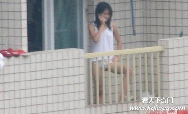 ���ڵ�Ů��ѧ���ޱȷ�� Ұ��ʮ��(��ͼ)