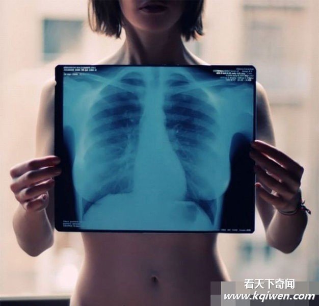 ����ɵ�۵ĳ�����Ůͼ�̵�ʷ����ǿ��������Ů(��ͼ)