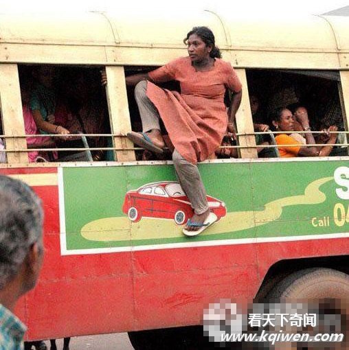 �̲�סЦ���Ŀ�ͼ