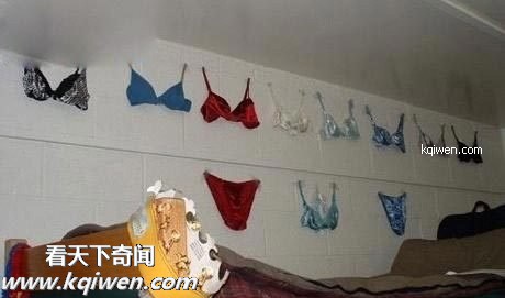 ����ѧŮ���������ǿ��ɧ����ͼ������(��ͼ51P)