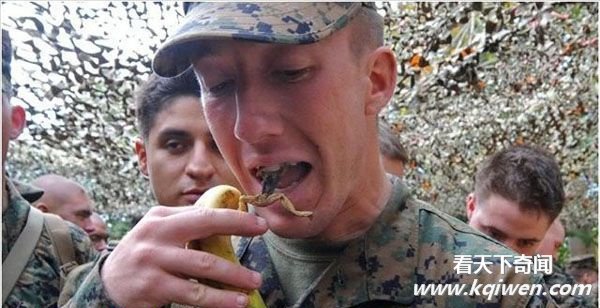 ������������Ы���������� ��Ů���ε�(��ͼ)