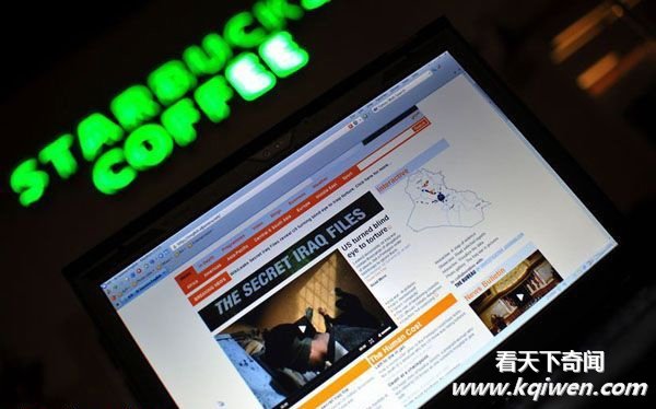 ά�����ܽ���ս�����ܼ�����:6��������ƽ��([��ͼ)