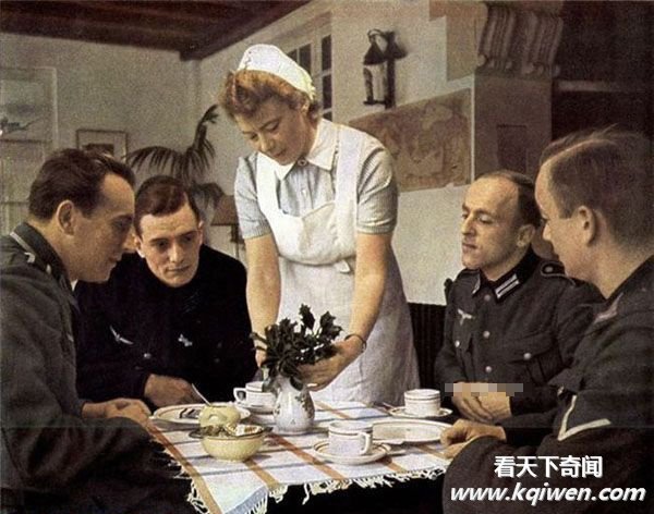 �ع��ս�������� ս�������쳣(��ͼ��