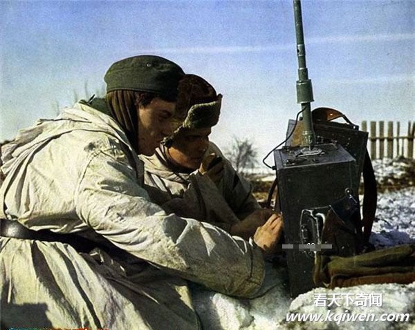 �ع��ս�������� ս�������쳣(��ͼ��