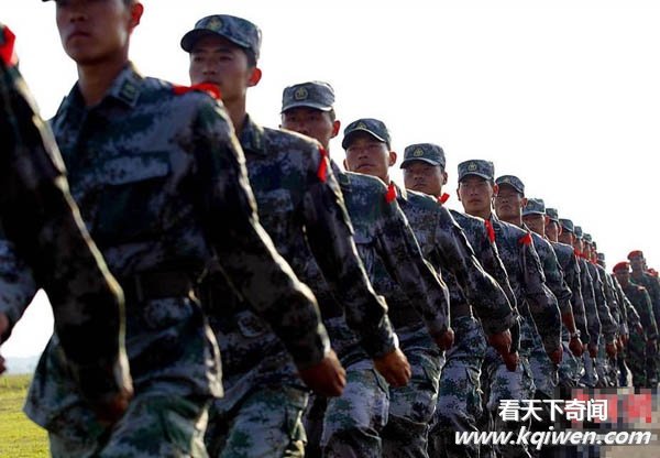 ���壺�й�ӡ������½�����ֱ�����ѵ��