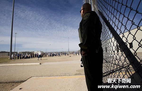 ̽�ز����ظ����������ݼ���