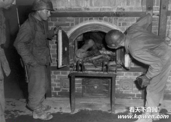 �ҿ���սʱ�¹��ɴ����˷�ָ�ı��� ����Ӫʬ����(��ͼ)