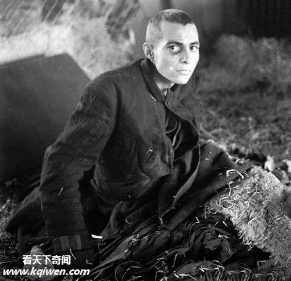 �����ɴ⼯��Ӫ��״��������ź�����ʬ��(��ͼ)