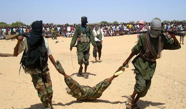 �̳�ʵ��������ǹ���Ѿ���ʵ����(��ͼ)