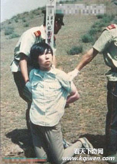 ǹ�����̷��ֳ���Ƭ�������й���������ִ��ȫ����(�ֲ���ͼ32P)